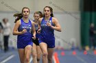 Wheaton Track Invitational  Wheaton College Men's and Women's track and field teams compete in the Wheaton Track and Field Invitational. - Photo by: Keith Nordstrom : Wheaton College, track & field, Wheaton Invitational